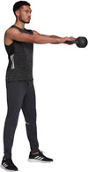 trainingsshirt