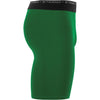 Core Baselayer Shorts