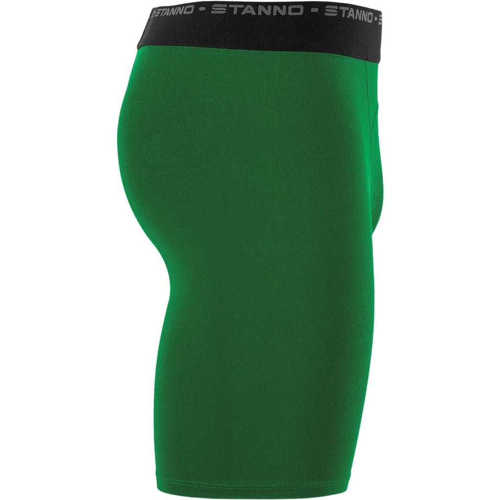 Core Baselayer Shorts