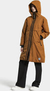 Aino Wns Parka 3