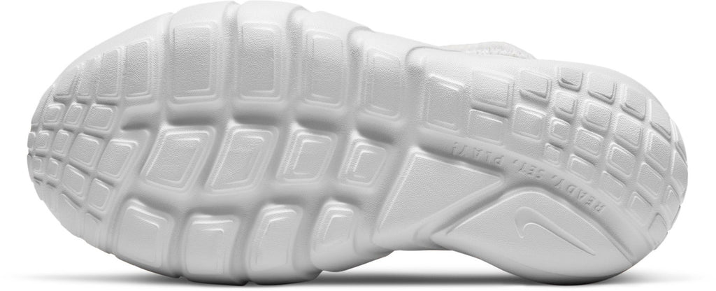Flex Runner 2 hardloopschoenen