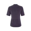 Everyday Short Sleeve Shirt wieler