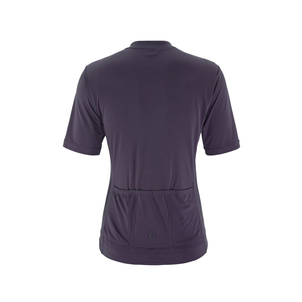 Everyday Short Sleeve Shirt wieler