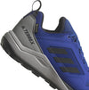 Terrex Agravic TR GORE-TEX trailschoenen