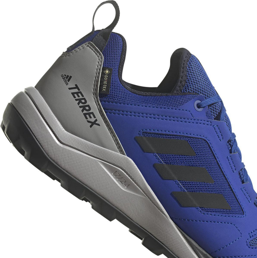 Terrex Agravic TR GORE-TEX trailschoenen