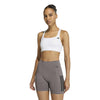 Optime Workout Medium Support Sport‑bh
