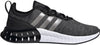 Kaptir Super Schoenen