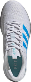Sl20 Primeblue