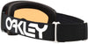 goggles
