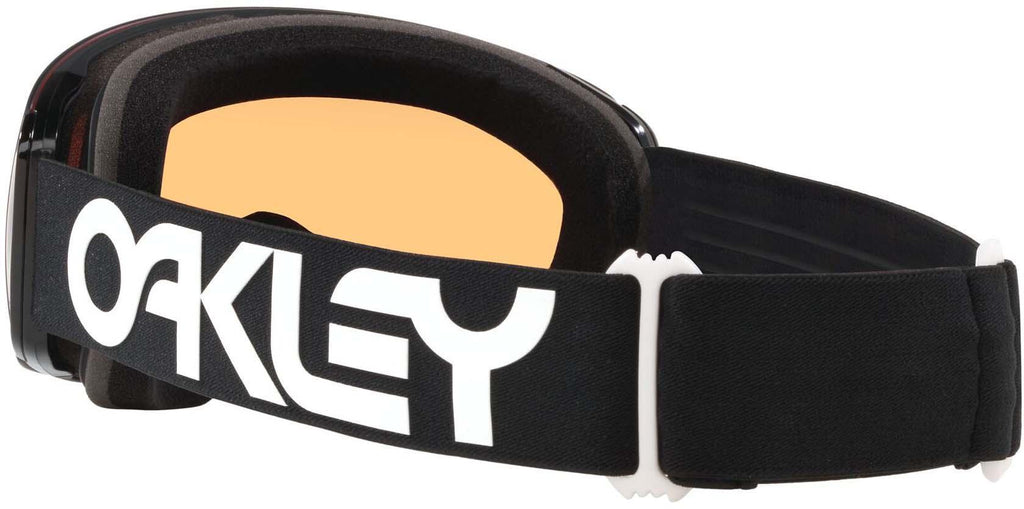 goggles