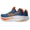 Gel-nimbus 28 hardloopschoenen