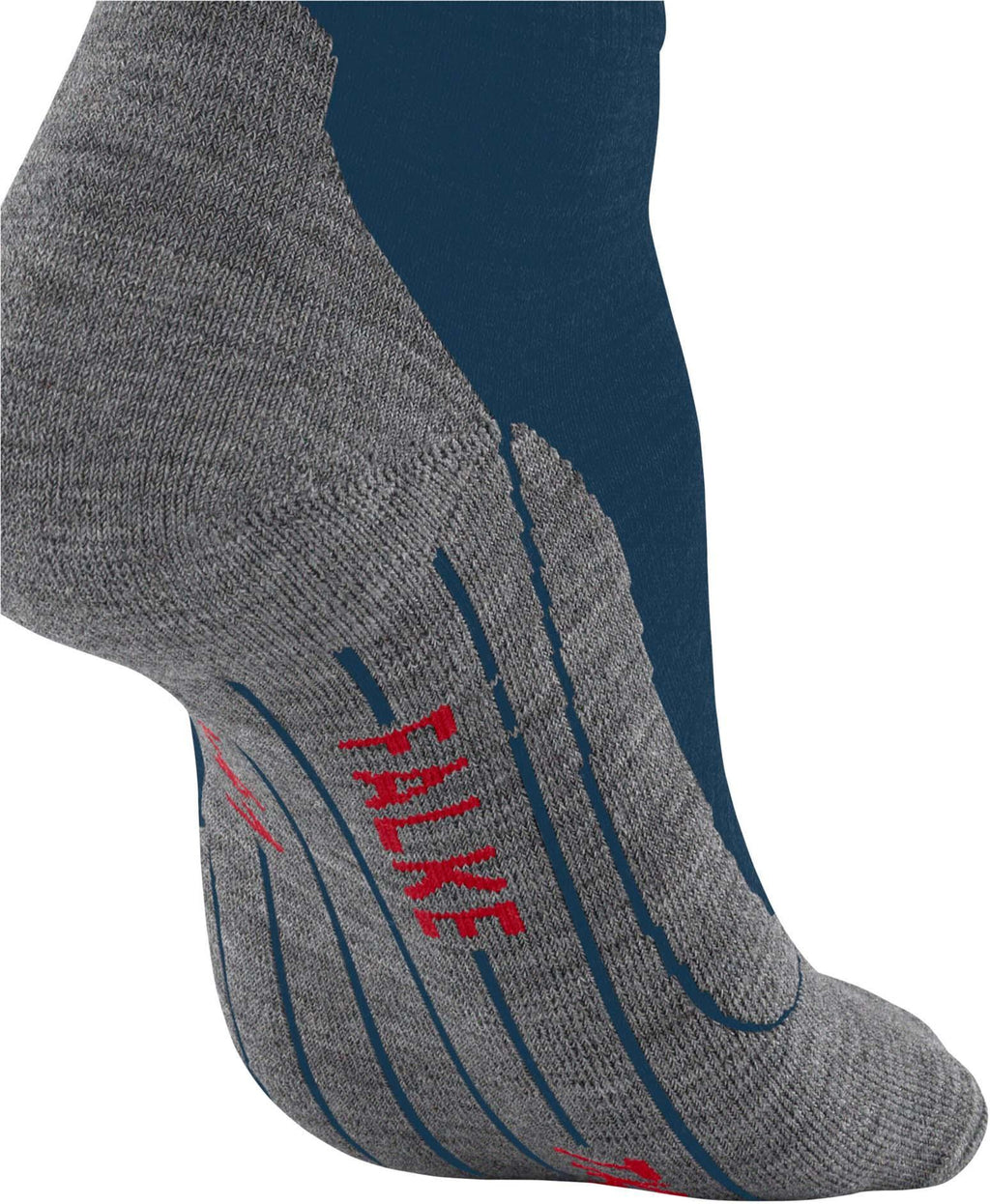 wandelsokken tk 5 short men