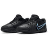 Nike Jr. Tiempo Legend 10 Academy