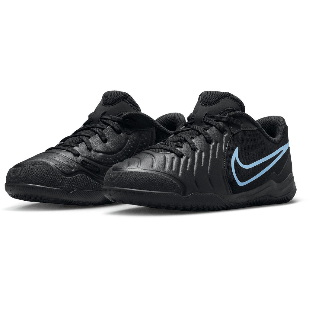 Nike Jr. Tiempo Legend 10 Academy