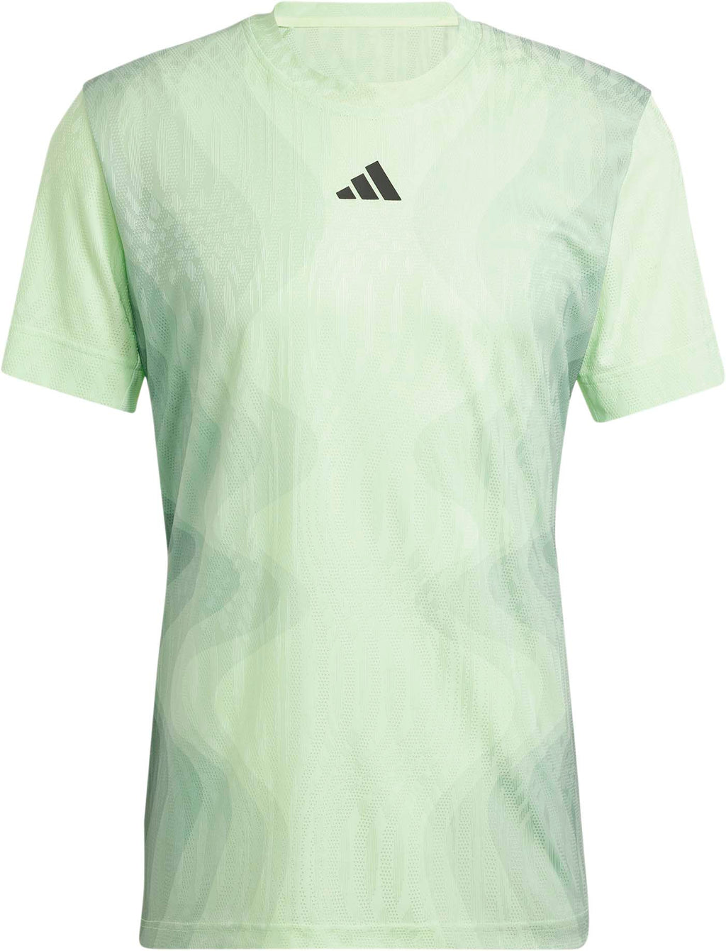 Melbourne Pro shortsleeve  shirt