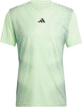 Melbourne Pro shortsleeve  shirt