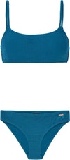 Prtdice Bandeau Bikini