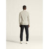 Wool Ls Tee M