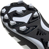 adidas Predator 20.4 S IIC