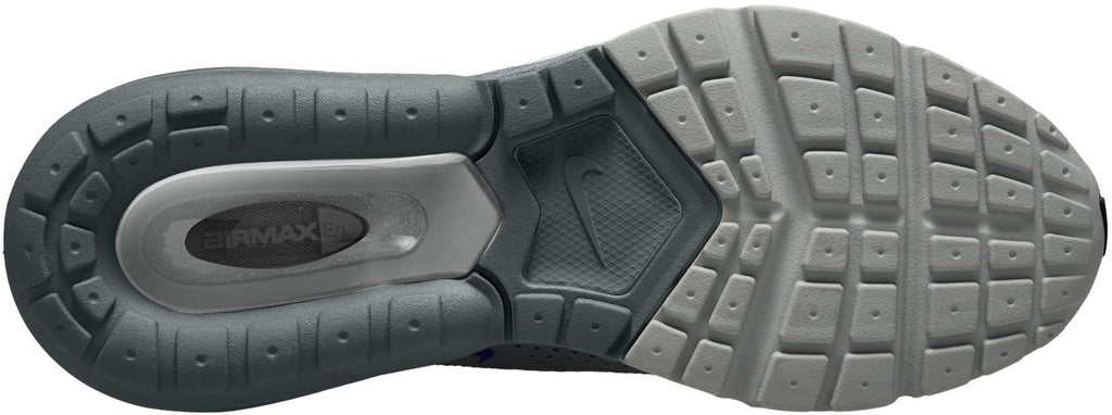Air Max Pulse sneakers