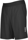 C3 Run short
