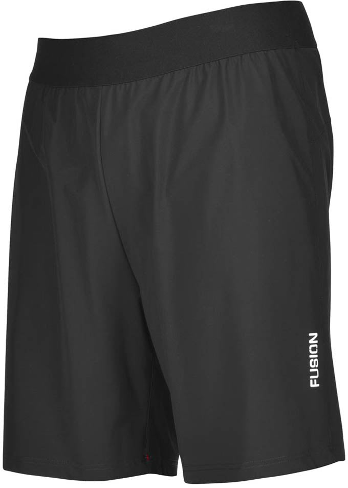 C3 Run short