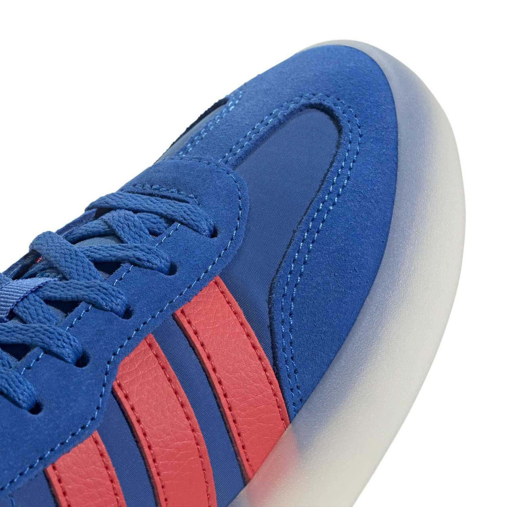 Barreda Decode Junior Voetbal Sneakers