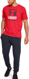 UNDER ARMOUR GL Foundation