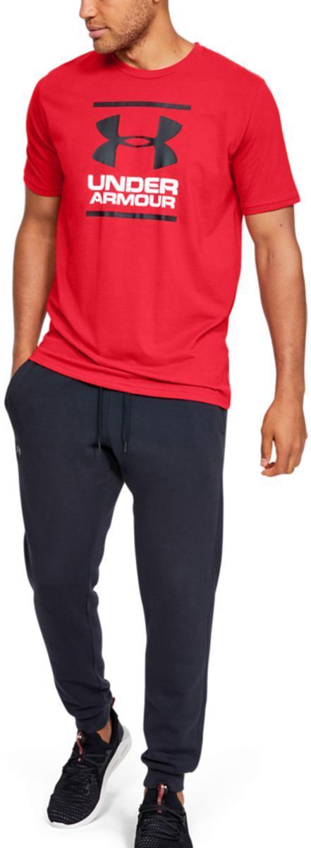 UNDER ARMOUR GL Foundation