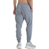 ua rival fleece joggers-gry
