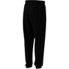 Future Icons Small Logo broek