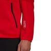 ZNE FZHr. Trainingsjacke m.Kapuze