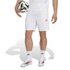 Ly Hot voetbal traininig korte broek