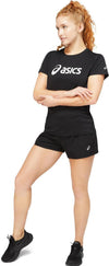Core Asics Top