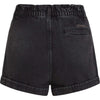 Tasia Denim boardshorts