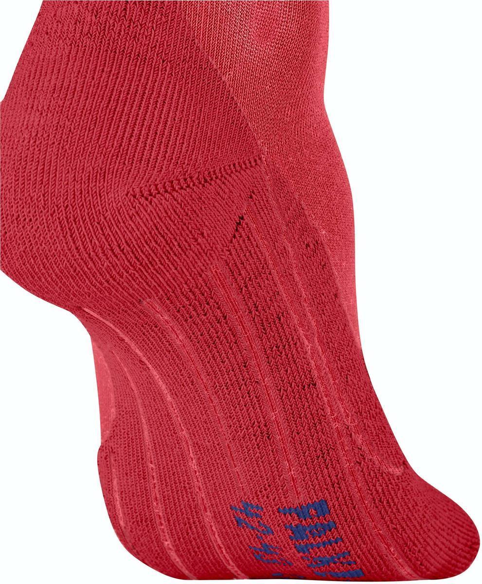 FALKE TK2 Explore Cool Short Women Trekking