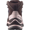Quest Echo Gore-Tex Bergschoenen