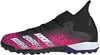 Predator Freak.3 Turf Voetbalschoenen