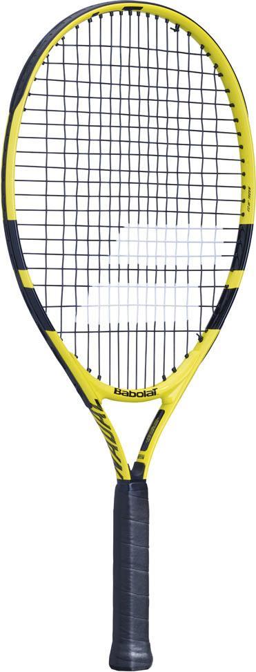 Nadal Jr 23