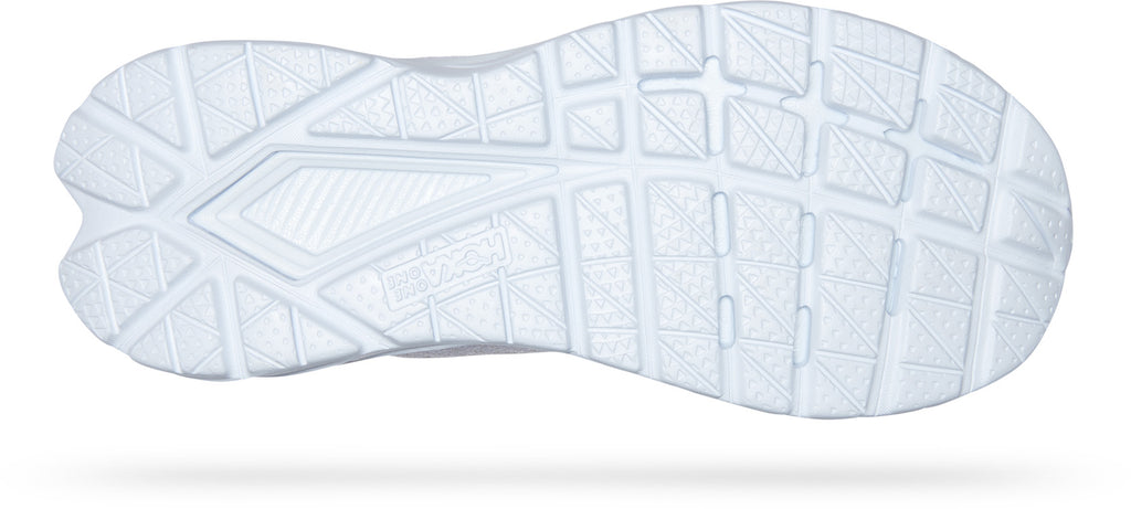 Mach 5 hardloopschoenen