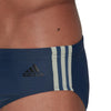 adidas FIT TR 3S