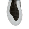 air max 270 scnoenen