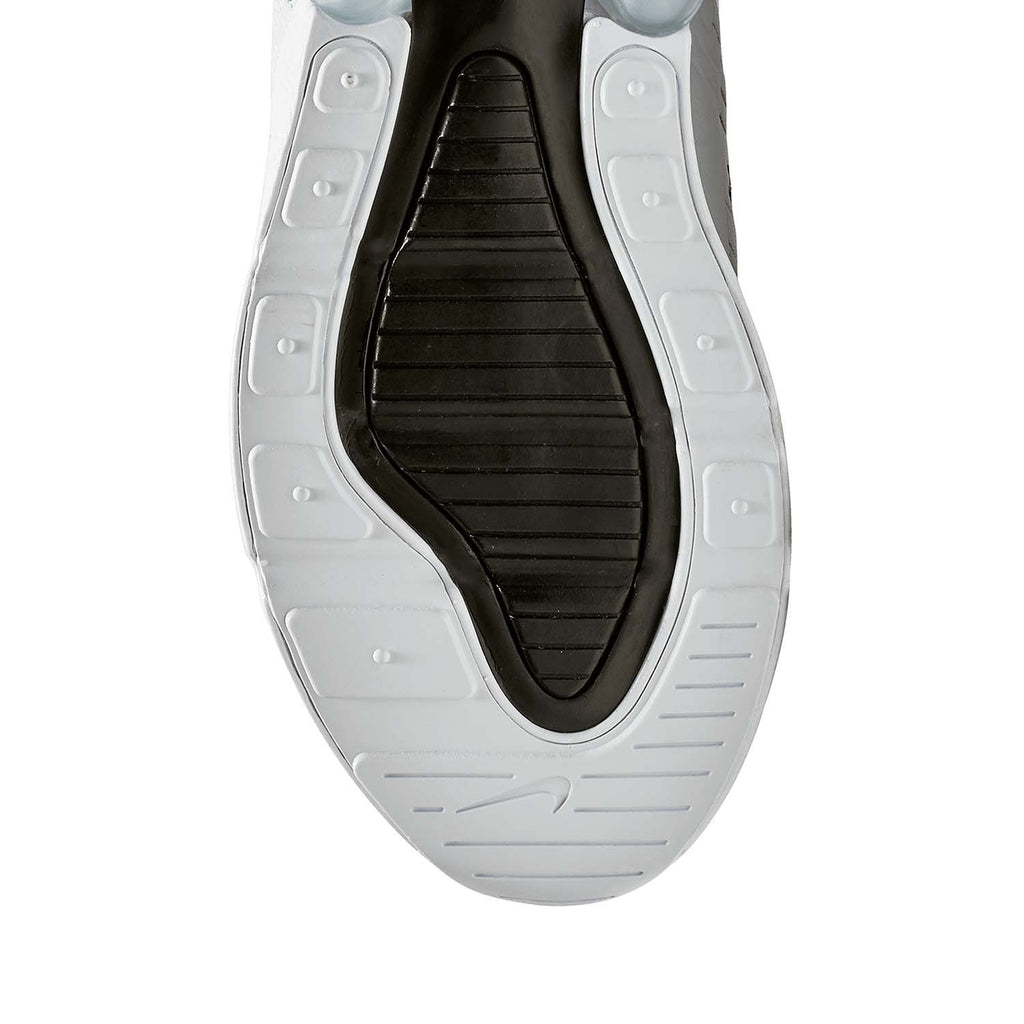 air max 270 scnoenen