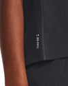 Ua Isochill Run 200 Ss