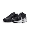 M GP Challenge Pro CLY Tennisschuh US-Gr.
