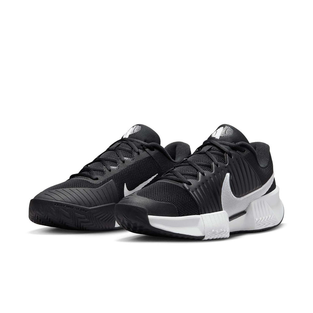 M GP Challenge Pro CLY Tennisschuh US-Gr.