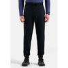essential thermal Hardloopbroek