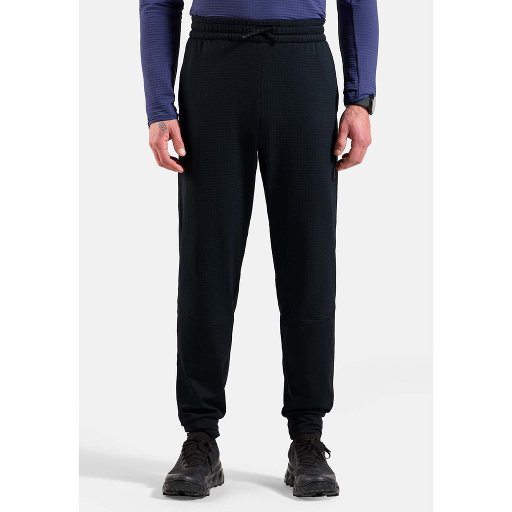 essential thermal Hardloopbroek