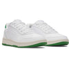 Motion sneakers