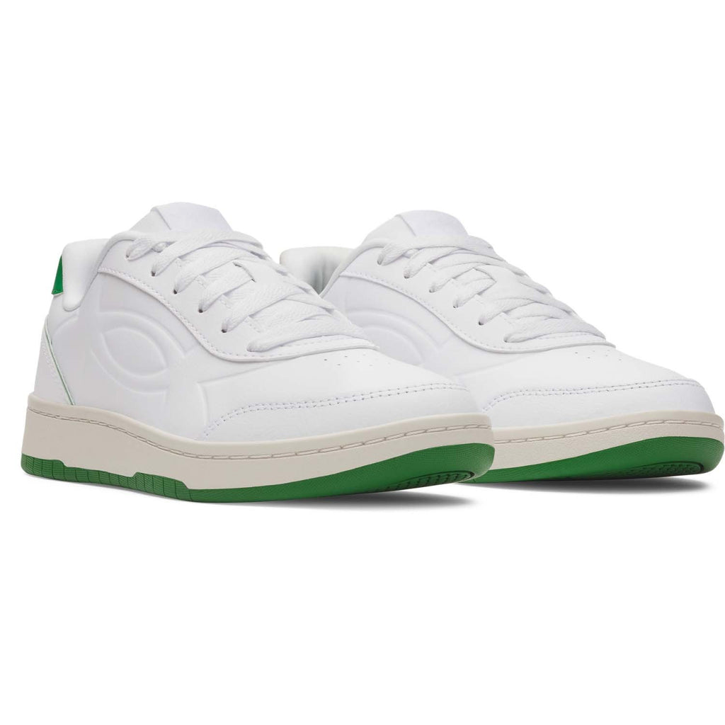 Motion sneakers